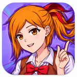 Icon AnimeVibe APK 1.1.6