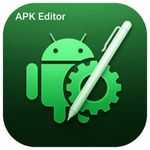Icon APK Editor APK 42.0