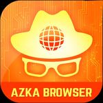 Azka Browser