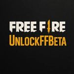 Beta Server Unlock