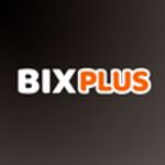 BIXPLUS