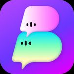 Icon Boom Live MOD APK 2.5.01 (Unlock Room)
