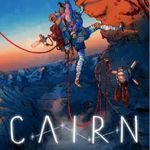 Icon Cairn Game APK  1.0.299s