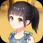 Icon Chinese Parents MOD APK 1.9.8 (Unlimited Money)