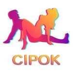 Icon Cipok APK 1.1.576