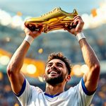 Club Legend