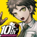 Icon Danganronpa 2 APK 1.0.7