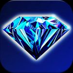 Icon Diamond FF Gratis 10000 APK 3.1
