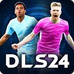 DLS 2026