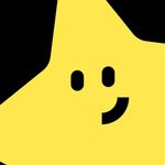 Icon Dootchi APK 1.0.10
