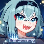 Dungeon Slasher