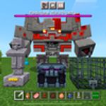 Minecraft Dungeons