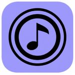 Icon Echo Nightly APK 3.0.733