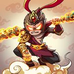 Icon Tower Defense Mod APK 2.5.65