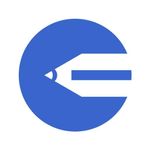Examora