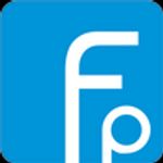 Icon FacePro APK 4.7.80