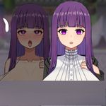 Icon FALLENMAGE APK 1.1.0