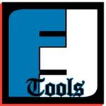 Icon FF Tools Pro APK 3.0