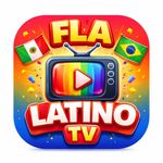 FLA Latino TV