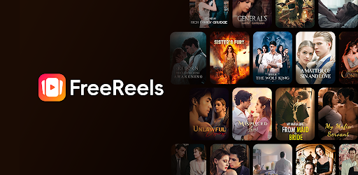 FreeReels