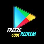 Icon Freeze Redeem Code MOD APK 6.1 (Unlimited Diamonds)