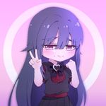 Icon Gacha Art APK 1.0.0
