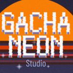 Icon Gacha Neon APK 1.7