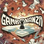 Gambonanza
