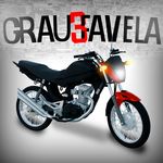 Grau Favela 3