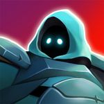 Icon GUNS UP MOD APK 1.41.6 (DMG, Defense Multiple)