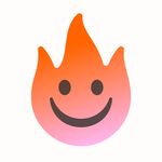 Icon Hola VPN MOD APK TV_1.248.400 (Premium Unlocked)