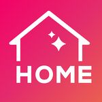 Home Planner