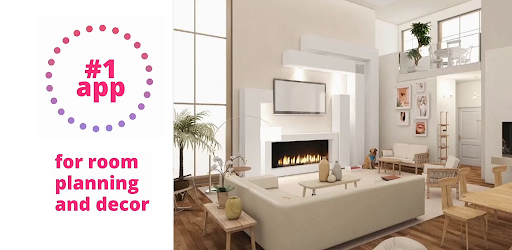 Home Planner