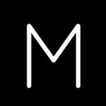Icon iMOD Pro APK 1.4.0