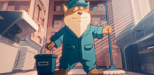 Janitor AI APK 1.8.1 - Download Latest Version for Android