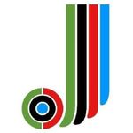 Icon JCID Doctor APK 1.0.3