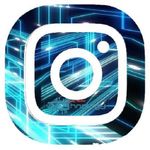  JTInstagram