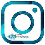 Icon JTInstagram Jimtechs Editions APK 26.0