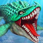 Dino Water World