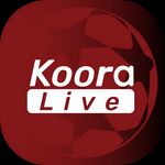 Icon Koora Live APK 1.0.56