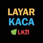 Icon Layarkaca21 APK 3.6