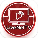Icon Live Net TV 5.2 APK 