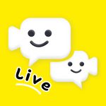 LiveGo