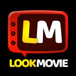 Icon LookMovies APK 1.0.0