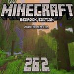 Minecraft 26.2