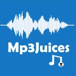 Icon Mp3Juices APK 10.0.0