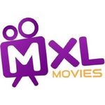 Icon MXL Movies TV APK 1.1.3