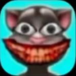 Icon MY HORROR APK 2.3