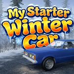 My Starter Winter Car Mechanic