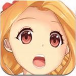 Icon Nana Holiday APK  1.21